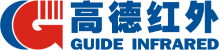 高德紅外