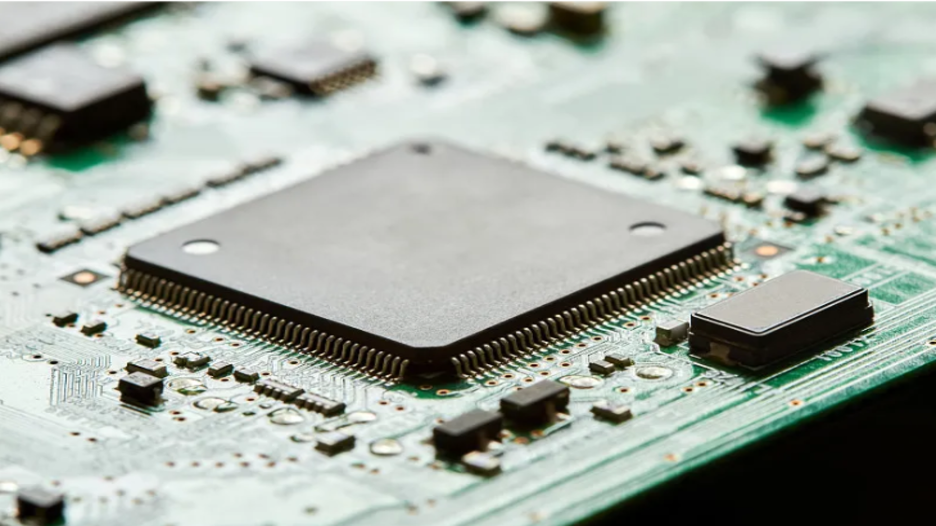 安徽雷博科技有限公司歡迎您！