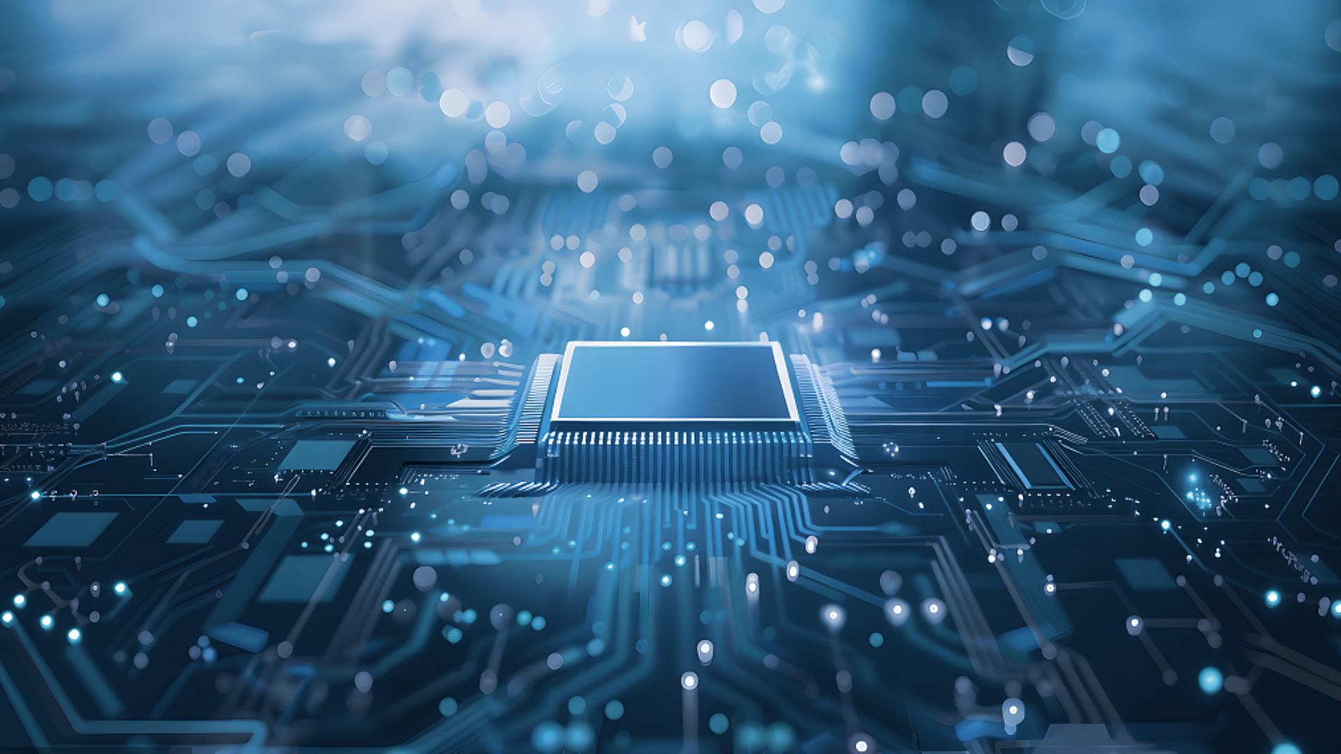 安徽雷博科技有限公司歡迎您！