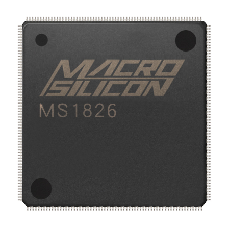 MS1826 (1進(jìn)4出拼接)