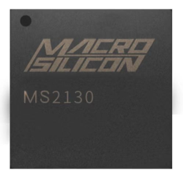 MS2130（HD 轉 USB）